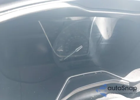 2015 Ford Fusion Se from USA, damaged, VIN 3FA6P0HD0FR177238